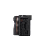 SONALPHA7CM2B-LANG2-df5f54e5-22c3-4b60-9847-f07cdb9547ec