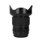 BRU13832-LANG2-df63aee7-a0d0-49fb-bda7-bf9e2a13c654