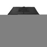 GODOXD148461-LANG2-df7e0e31-838a-44f8-a205-a5e4777ecd18