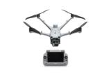 DJI489731-LANG2-df7fb58f-22ca-4a2b-8d34-794734074854