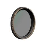 POLAR133788-LANG2-df81d61e-d58f-4aa7-a528-8e7e530f89e1