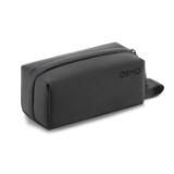 DJI483721-LANG2-df8b45af-b6b5-4474-8d27-9a0162e88cf9