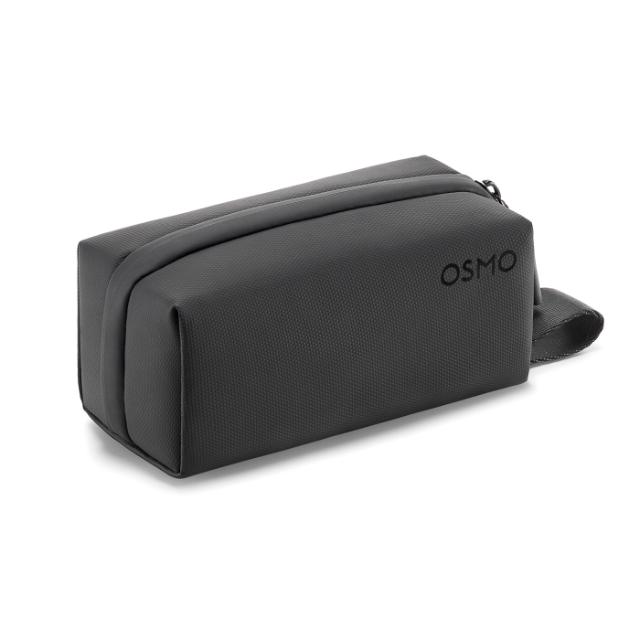 DJI Osmo Pocket 4 Carrying Bag