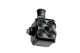DJI480515-LANG2-df9a79f3-2382-47d0-be24-8d9ee4529e21