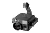 DJI489516-LANG2-dfaa1132-f06d-4c57-97cc-e84ede7b0892