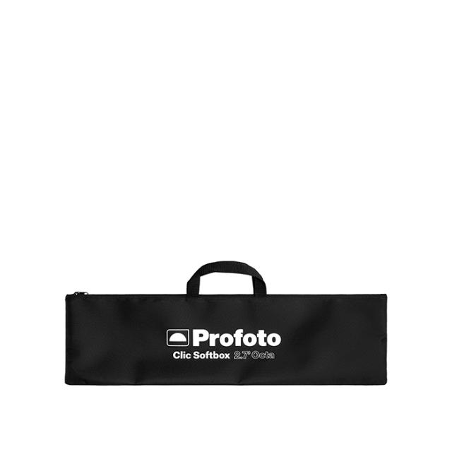 PROFOTO CLIC SOFTBOX 2.7 OCTA (80CM)