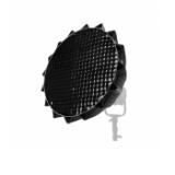 APUQDOME90-LANG2-dfde0f58-2445-49c2-94f1-141549c693c9