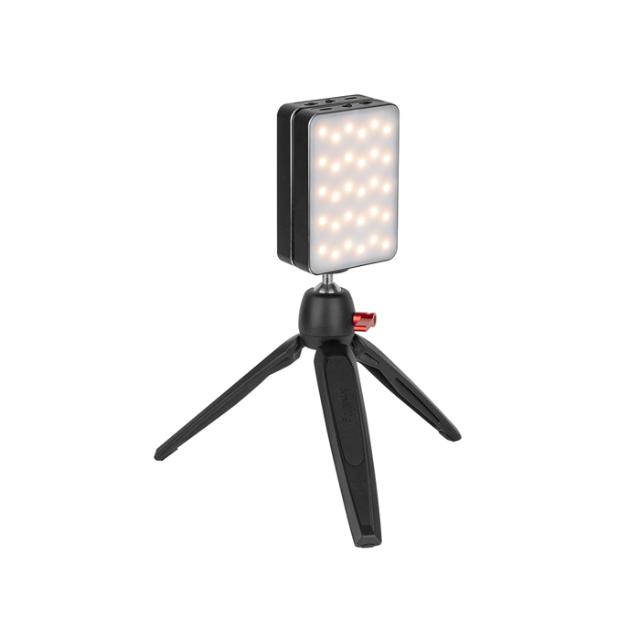 SMALLRIG 3290 RM75 VIDEO LIGHT RGBWW