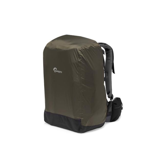 LOWEPRO PRO TREKKER BP 550 AW II GL