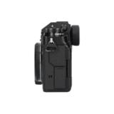 BRU13895-LANG2-e02931ab-92be-45e6-ac89-dc5fd959b823