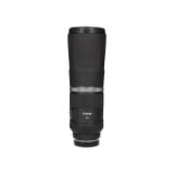 USED690P1-LANG2-e02f972c-f9d7-4094-98c5-a0a6eb1a88cf