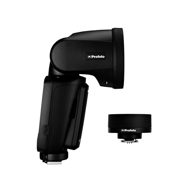 PROFOTO A1X CONNECT OFF CAMERA KIT FOR SONY