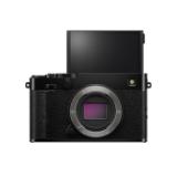 FUJIXE5BLACK-LANG2-e047a7af-3ffc-416c-b5bd-3d07ae9750ff