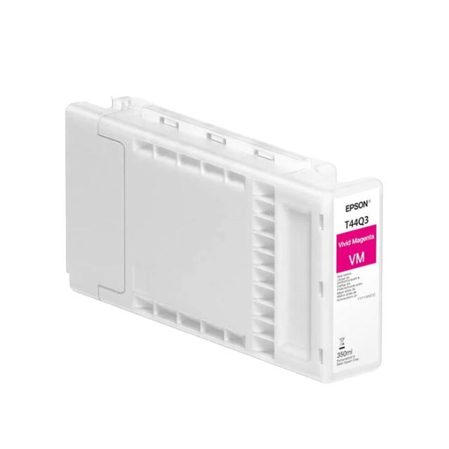 EPSON T44Q34N VIVID MAGENTA P7500/P9500 350ML