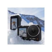 DJI488921-LANG2-e0643d52-f4b0-4f8f-9f00-34d179565b6a