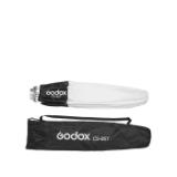 GODOXCS85T-LANG2-e073fe94-43ae-4d23-80bb-eff39c9b0e75