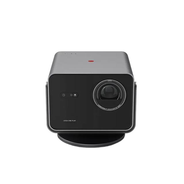 LEICA CINE PLAY 1