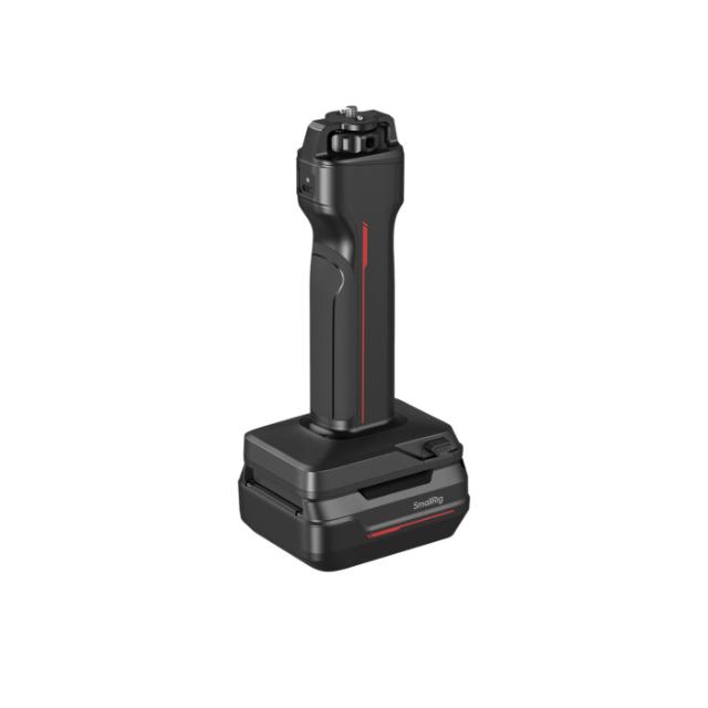 SMALLRIG 4767 SH73 GRIP HANDLE FOR POWERBANK
