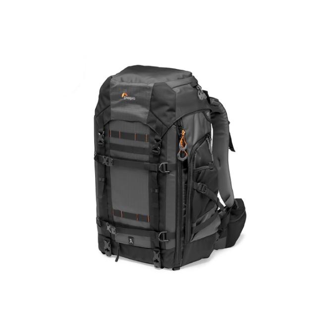 LOWEPRO PRO TREKKER BP 550 AW II GL