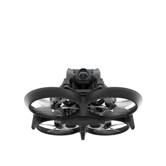 DJI AVATA FLY SMART COMBO (FPVGOGGLE V2)