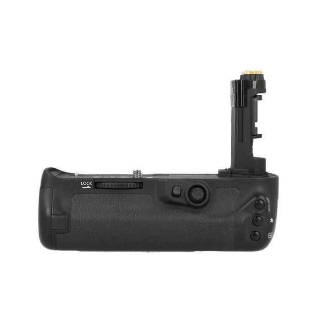 CANON GRIP BG-E20 FOR 5D IV (3) USED