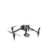 DJI483507-LANG2-e0ca9976-8779-48b4-bce8-f586f979e12e