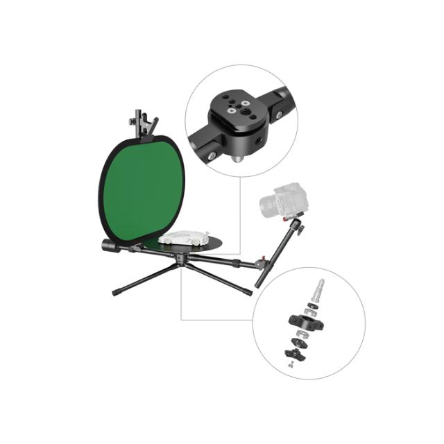 SMALLRIG 4807 12