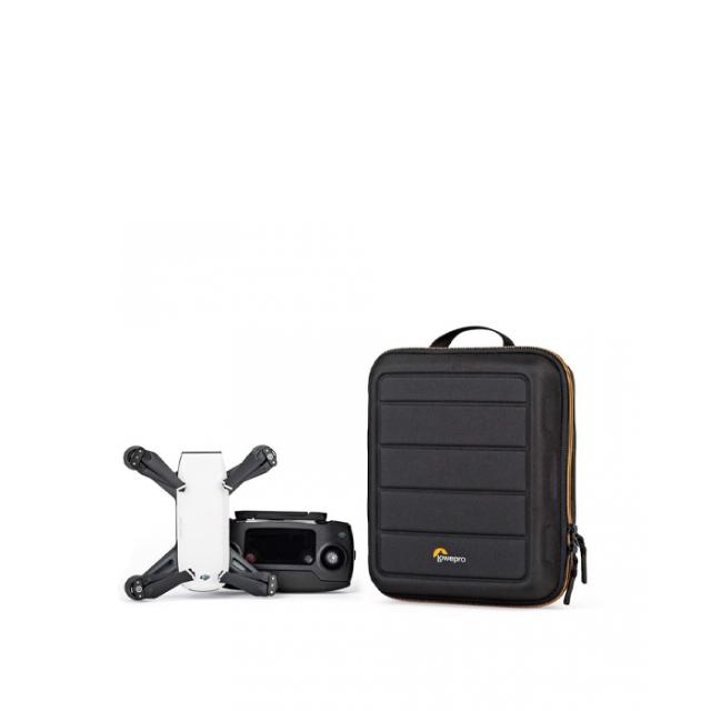 LOWEPRO HARDSIDE CS 80