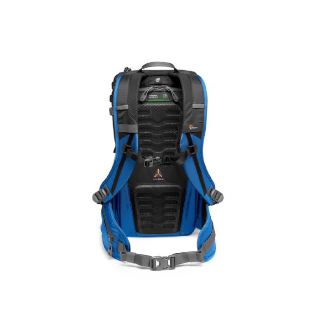 LOWEPRO PHOTOSPORT BP 15L AW III BLUE