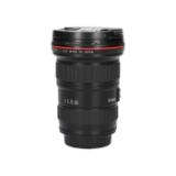 BRU258P4-LANG2-e0faba35-994d-499b-9f5f-8dfaaaa9b760