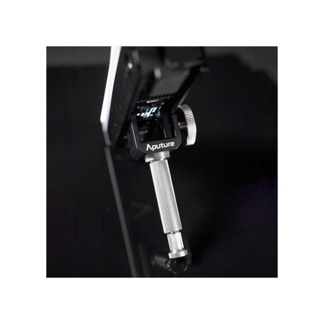 APUTURE INFINIBAR CLAMP