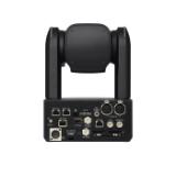 SONBRC-AM7-LANG2-e11945f5-51f2-4427-937f-d6357e53412a