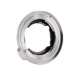 VIL250603-LANG2-e11a98ff-3c9d-4a16-96d5-f9e34a014046