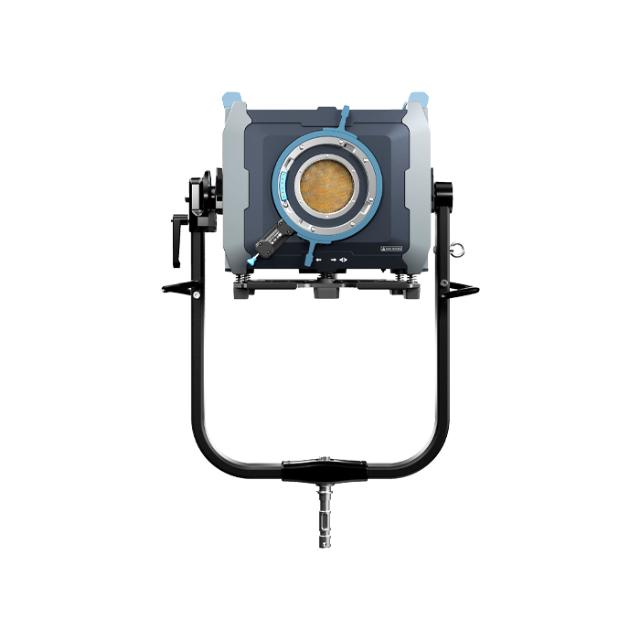 NANLUX EVOKE 5000B SPOTLIGHT WITH 45° REFLECTOR