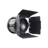 NAN134833-LANG2-e15ad6f6-511d-44a8-aa2f-bfe4b7ed9a45