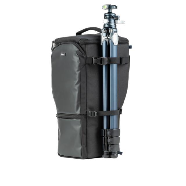 THINK TANK DIGITAL HOLSTER 150 V3