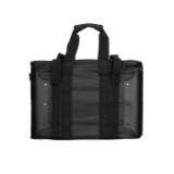 GODOXCB08-LANG2-e1932ff9-b05e-477f-8426-3275c3cab1ee