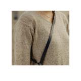 PEAK134517-LANG2-e193e31e-6b40-472e-92b1-b3e732555445