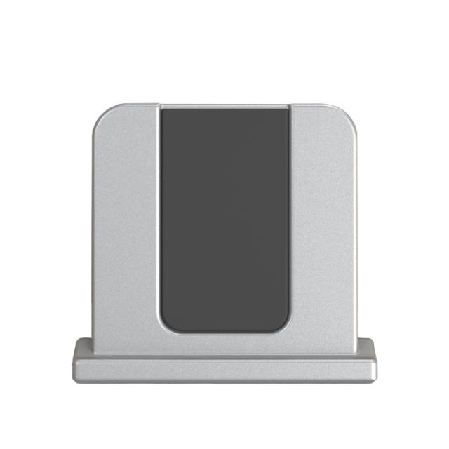 SMALLRIG S4697 HOT SHOE COVER FUJI SILVER