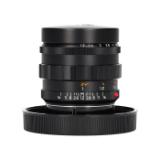 BRU13906-LANG2-e1bc9204-a33f-4aa4-b824-3549d7d7643a