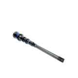 LAOWA131640-LANG2-e1c5d35e-2ca0-4233-a98a-d8d775e43d96