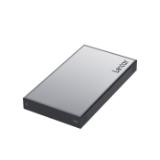LEXAR128984-LANG2-e1c87250-7f1a-447f-b4b7-ac6a88443353