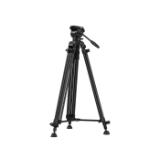 SR134325-LANG2-e1cbb946-4d1b-4cef-8649-d2738005f414