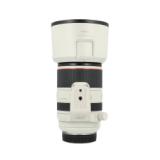 BRU13689-LANG2-e1f08f80-d8a8-48a3-bd29-ed616d6163f7