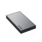 LEXAR128981-LANG2-e20f2f7e-c47a-4a9c-b655-e81eb7d1fb37