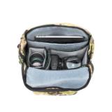 BACKPACK-CAMO-LANG2-e210e35b-0c15-4e74-bf3d-5850ce3b8f95