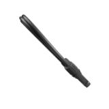 DJI489704-LANG2-e2111088-f864-43a3-bb2c-d138b214be81