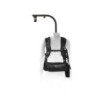 VG672A-LANG2-e2158106-7f5d-4285-884a-9ce4c6eacde5