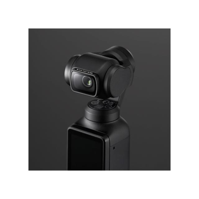 DJI OSMO POCKET 3 BLACK MIST FILTER