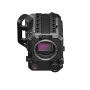 RENTAL92869-LANG2-e21fcb0e-b52e-4681-b329-49f18cd9b9a8